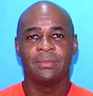 Douglas Ray Meeks