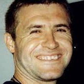 Sretko Kalinić