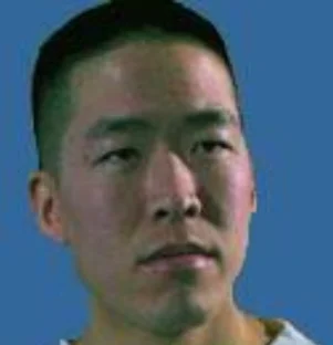 Wayne Lo