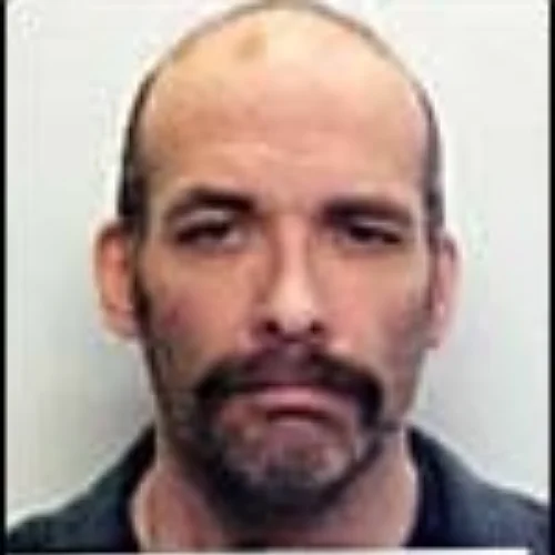 Jeffrey Scott Wagner