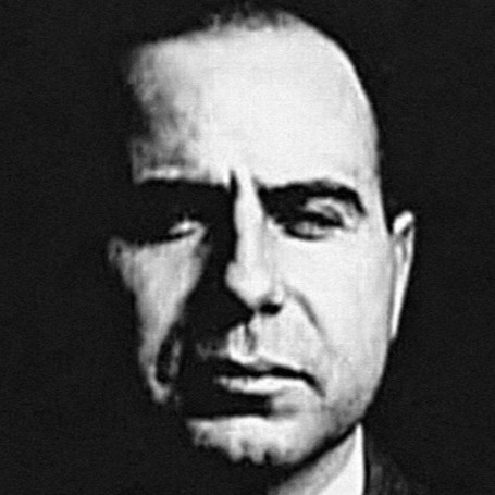 Camillo Carmine Galante