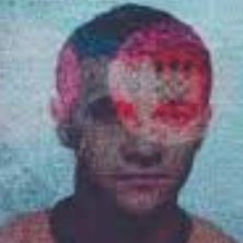 The Story of Mass Murderer Damir Igrić | They Will Kill You