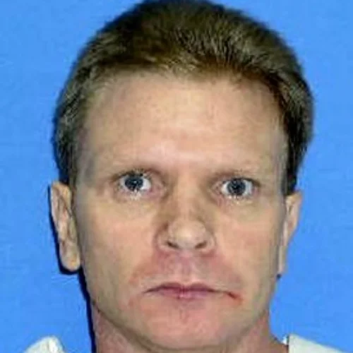 Bobby Wayne Woods