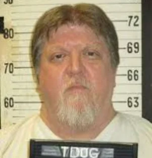 Jonathan Wesley Stephenson