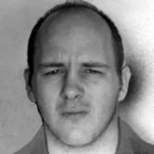 Myron Lance