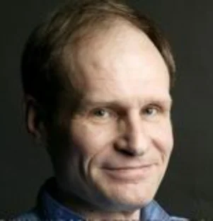 Armin Meiwes