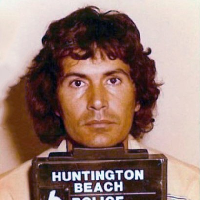 Rodney Alcala