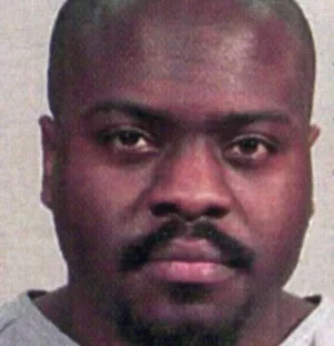 Cleamon Demone Johnson