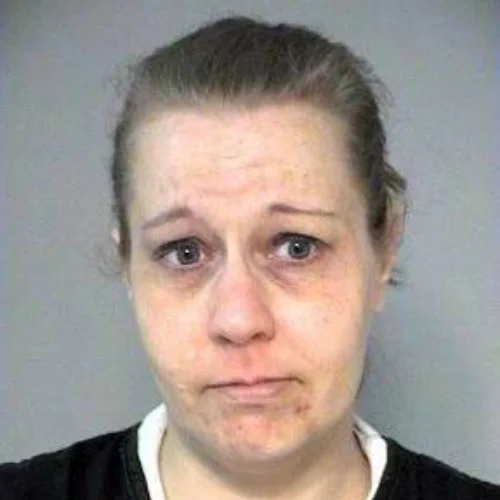Kelley Lynn Gann