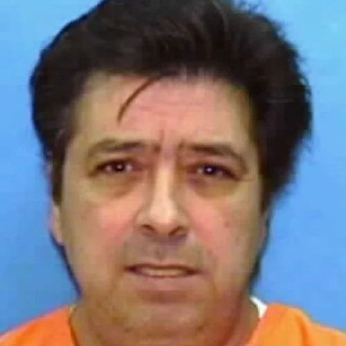 Dominick Occhicone