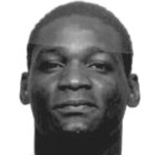 Bobby James Moore