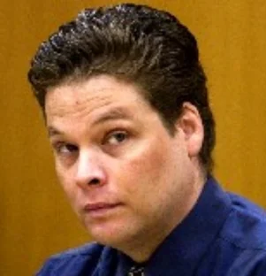 Bryan Nathan Hower