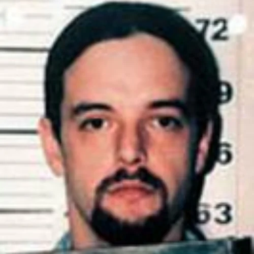 David Scott Poe