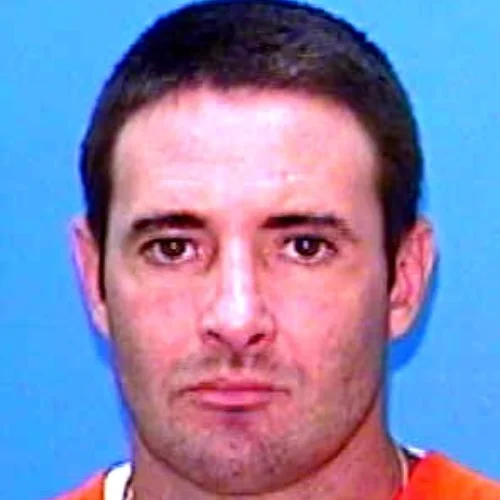 John Troy