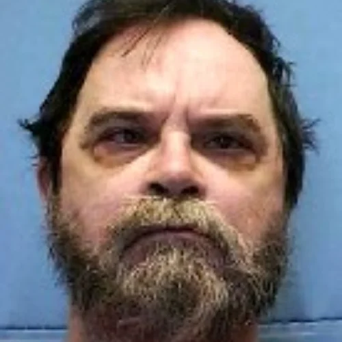 Roger Eric Thorson