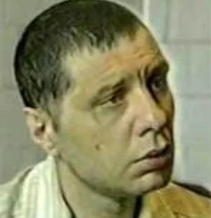 Ilshat Zakiryaevich Kuzikov