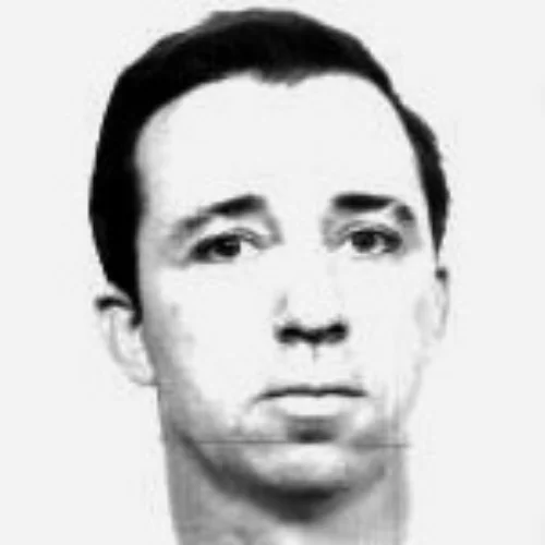 John Glenn Moody