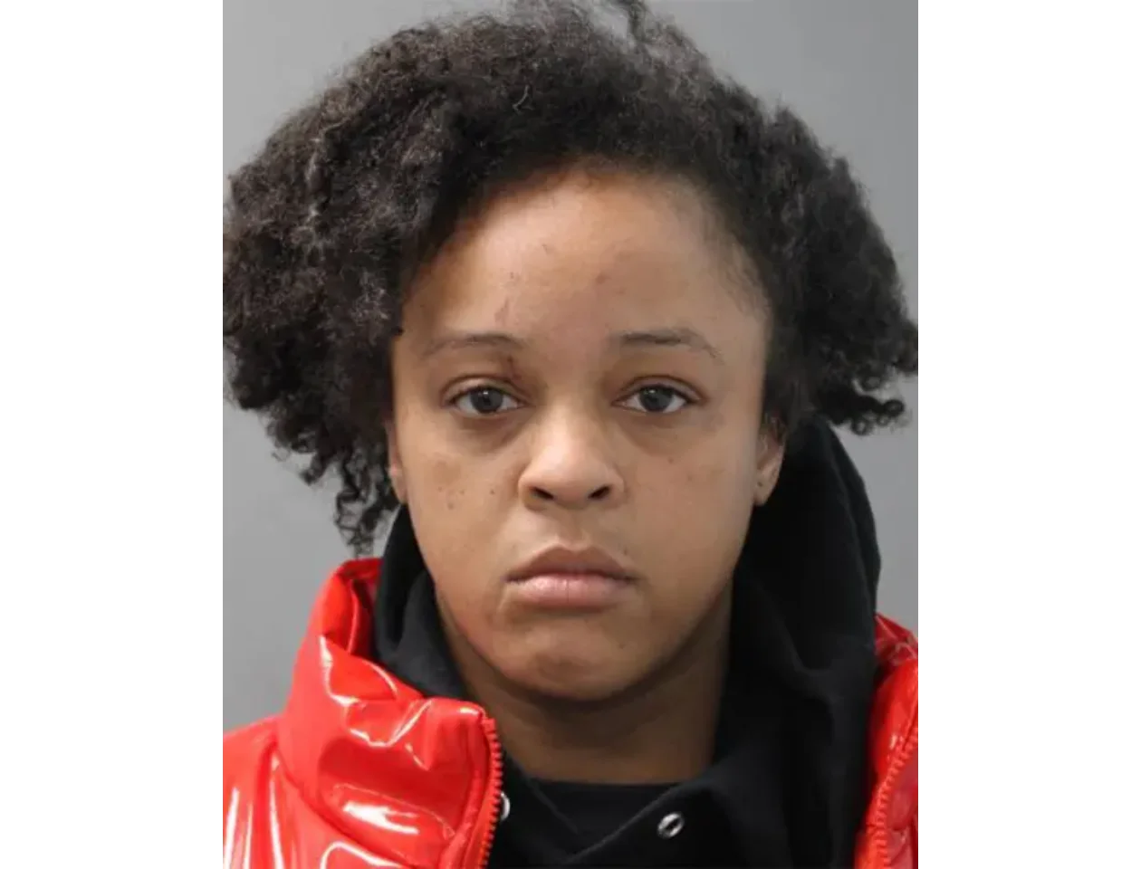 UPDATE: Long Island Woman Sentenced to 18 Years for Explosive Attack on Sleeping Boyfriend