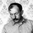Thomas Horn Jr.