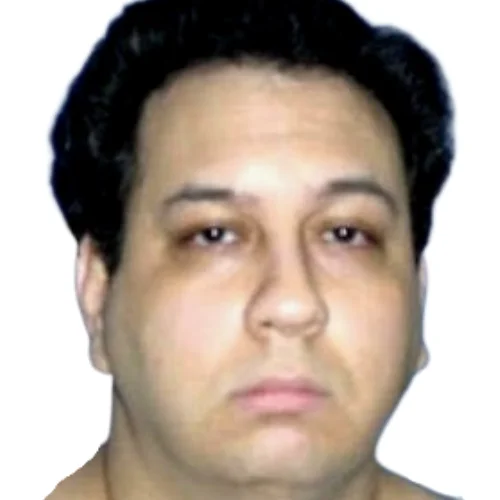 Virgil Euristi Martinez