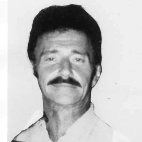 Robert Henry Nicolaus