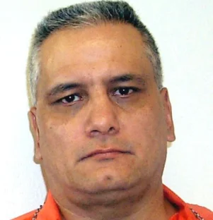 Jimmie Urbano Lucero