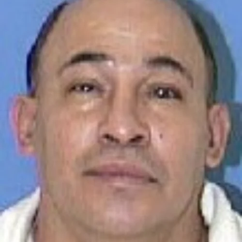 Leonard Uresti Rojas