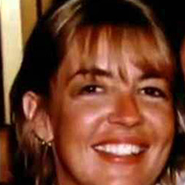 Elisa McNabney