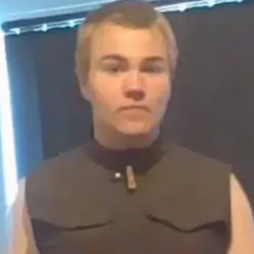Noah Esbensen