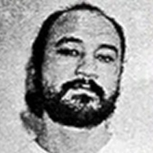 Luis Morine Mata