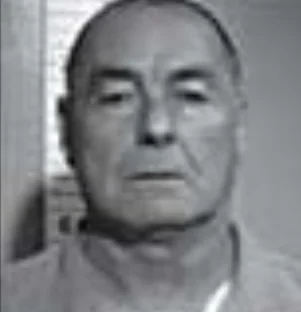 James Michael Isom