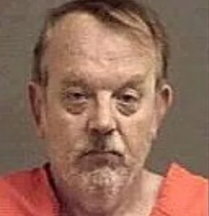 David Frank Spanbauer