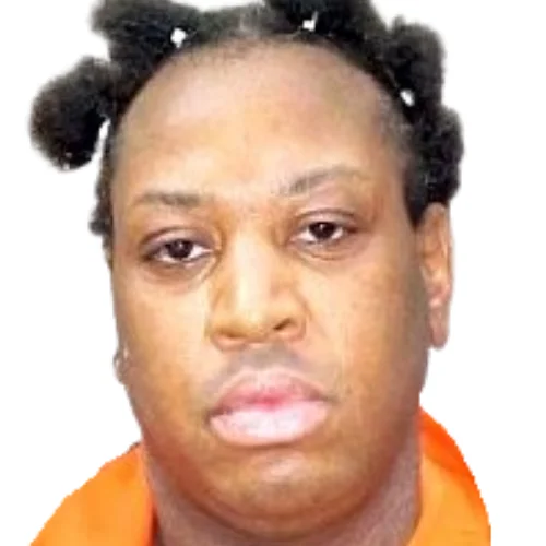 Sherman Lee Rutledge