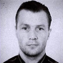 Alexander Viktorovich Solonik
