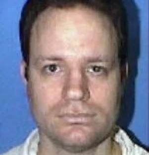 Robert Andrew Lookingbill
