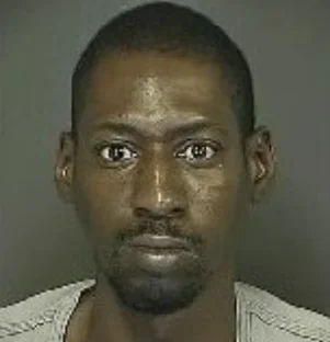 Michael Anthony Simmons