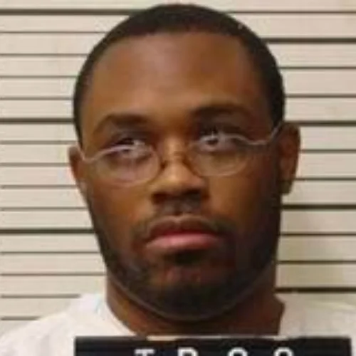 Corinio Allen Pruitt
