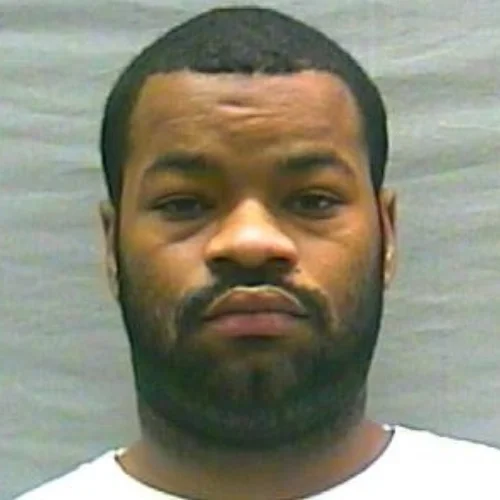 Lloyd Massey II