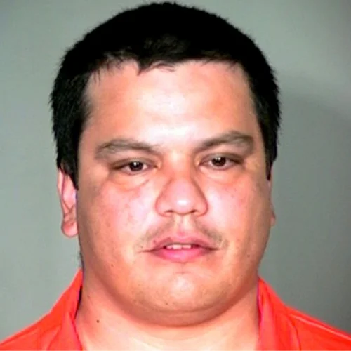 Alfonso Raymond Salazar