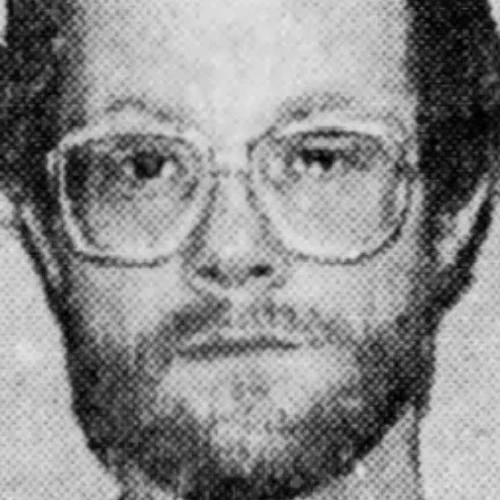 Robert Earl O'Neal II