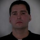 Anthony Capo