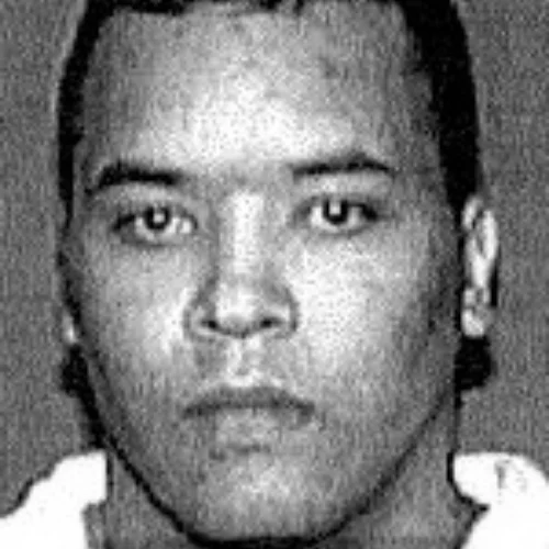 Nanon McKewn Williams