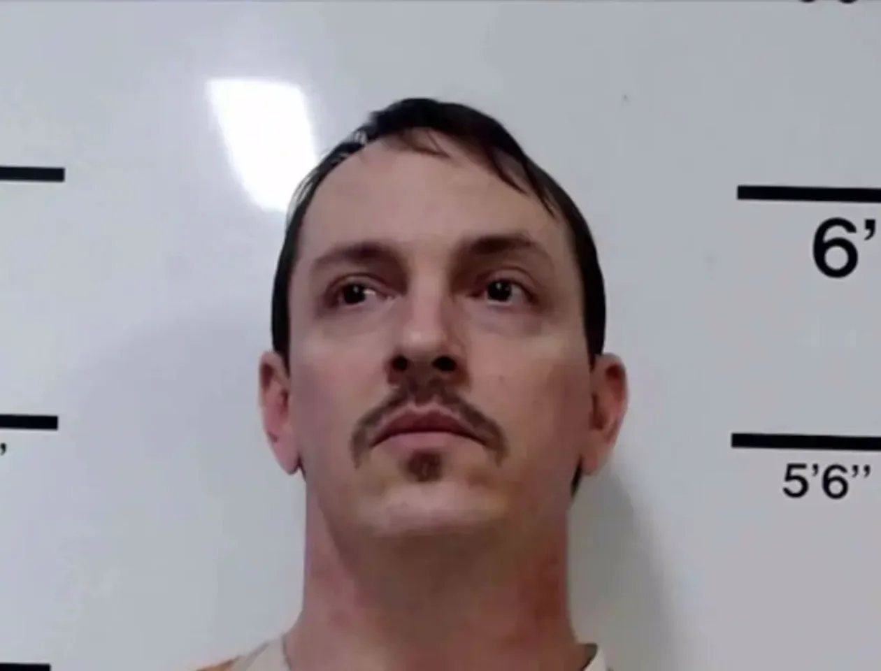 Missouri Man Sentenced to Life for Killing and Decapitating His Mother