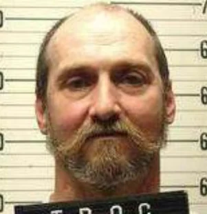David Earl Miller