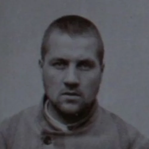 Karl Emil Malmelin