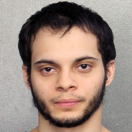 Esteban Santiago-Ruiz