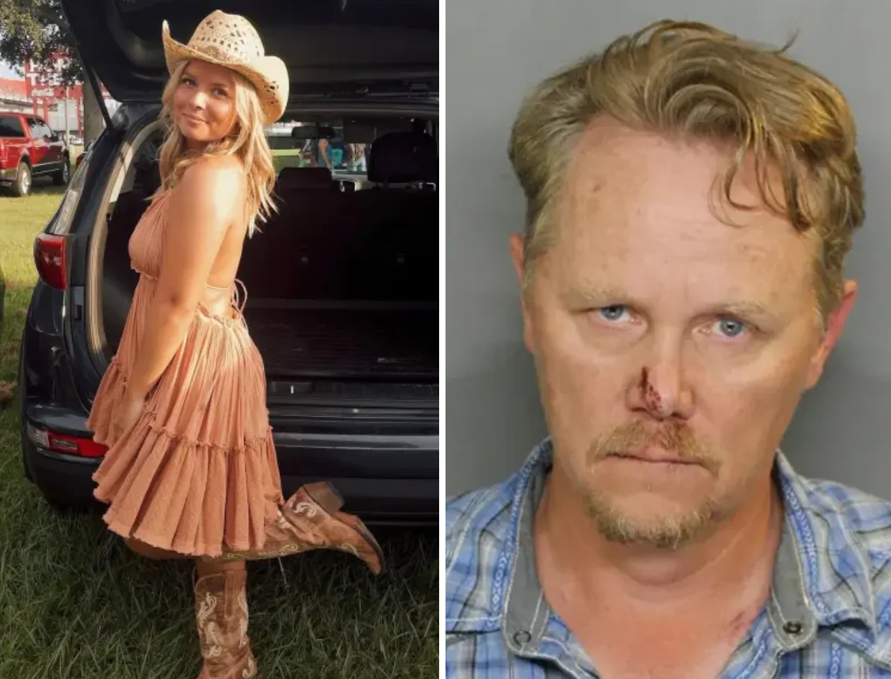 Florida Student Killed by Wrong-Way Drunk Driver Minutes After Final Text to Family
