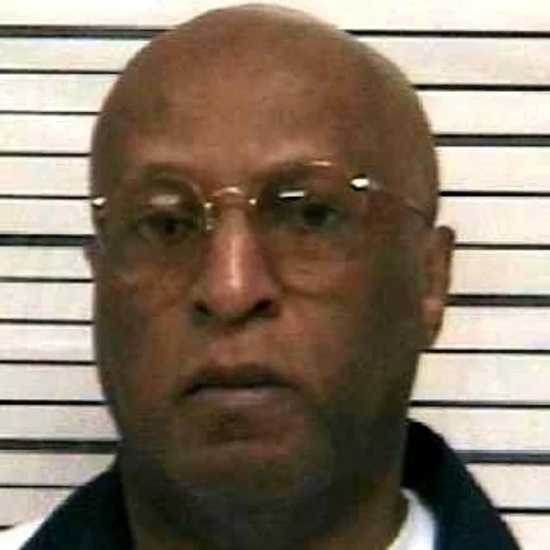Carzell Moore