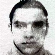 Mohamed Salmene Lahouaiej-Bouhlel