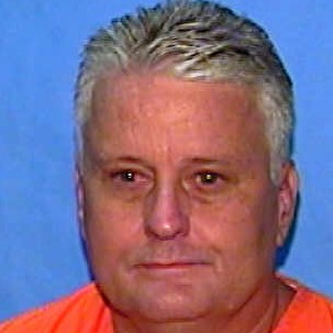 Bobby Joe Long